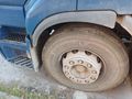 Sahibinden Renault Premium 430.19 T (4x2) 