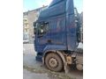 Sahibinden Renault Premium 430.19 T (4x2) 