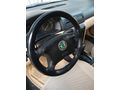 Sahibinden Skoda Octavia 1.6 Elegance 2004 Model 
