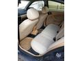 Sahibinden Skoda Octavia 1.6 Elegance 2004 Model 