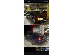 Sahibinden Skoda Octavia 1.6 Elegance 2004 Model 