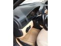 Sahibinden Skoda Octavia 1.6 Elegance 2004 Model 