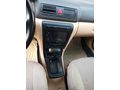 Sahibinden Skoda Octavia 1.6 Elegance 2004 Model 
