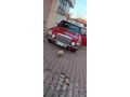 Sahibinden Mercedes - Benz E 200 1974 Model