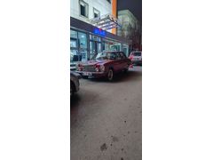 Sahibinden Mercedes - Benz E 200 1974 Model