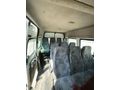 Sahibinden Ford Transit 330 S 2007 Model