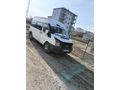Sahibinden Ford Transit 330 S 2007 Model