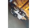 Sahibinden Ford Transit 330 S 2007 Model