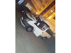 Sahibinden Ford Transit 330 S 2007 Model
