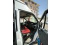 Sahibinden Ford Transit 330 S 2007 Model