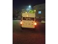 Sahibinden Ford Transit 330 S 2007 Model