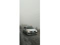 Sahibinden Renault Clio 1.5 dCi Alize 2004 Model