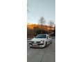 Sahibinden Renault Clio 1.5 dCi Alize 2004 Model