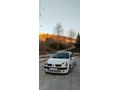 Sahibinden Renault Clio 1.5 dCi Alize 2004 Model