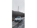 Sahibinden Renault Clio 1.5 dCi Alize 2004 Model