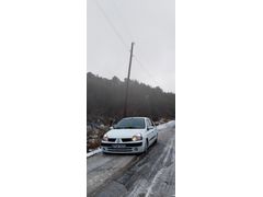 Sahibinden Renault Clio 1.5 dCi Alize 2004 Model