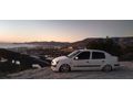 Sahibinden Renault Clio 1.5 dCi Alize 2004 Model