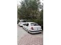 Sahibinden Renault Clio 1.5 dCi Alize 2004 Model