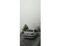 Sahibinden Renault Clio 1.5 dCi Alize 2004 Model