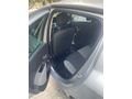 Sahibinden  2011 Model  otomatik Clio