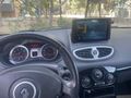 Sahibinden  2011 Model  otomatik Clio