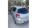 Sahibinden  2011 Model  otomatik Clio