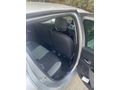 Sahibinden  2011 Model  otomatik Clio