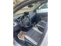 Sahibinden  2011 Model  otomatik Clio