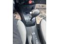 Sahibinden  2011 Model  otomatik Clio
