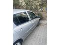 Sahibinden  2011 Model  otomatik Clio