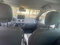 Sahibinden  2011 Model  otomatik Clio