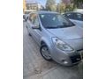 Sahibinden  2011 Model  otomatik Clio