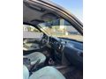 Sahibinden Ford Escort 1.6 CLX 1998 Model 