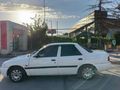 Sahibinden Ford Escort 1.6 CLX 1998 Model 