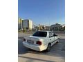 Sahibinden Ford Escort 1.6 CLX 1998 Model 