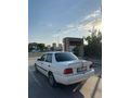 Sahibinden Ford Escort 1.6 CLX 1998 Model 