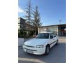 Sahibinden Ford Escort 1.6 CLX 1998 Model 