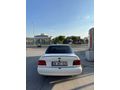 Sahibinden Ford Escort 1.6 CLX 1998 Model 