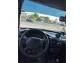 Sahibinden Ford Escort 1.6 CLX 1998 Model 