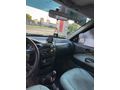 Sahibinden Ford Escort 1.6 CLX 1998 Model 