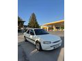 Sahibinden Ford Escort 1.6 CLX 1998 Model 