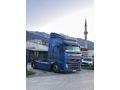 Sahibinden Volvo FH 42 TB 460 