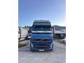Sahibinden Volvo FH 42 TB 460 