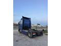 Sahibinden Volvo FH 42 TB 460 