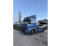 Sahibinden Volvo FH 42 TB 460 