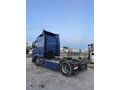 Sahibinden Volvo FH 42 TB 460 