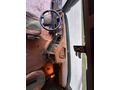 Sahibinden Volvo FH 42 TB 460 