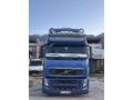 Sahibinden Volvo FH 42 TB 460 