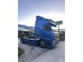 Sahibinden Volvo FH 42 TB 460 