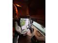 Sahibinden Volvo FH 42 TB 460 